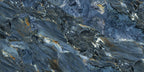 64"x 128" Delmar Bookmatch Porcelain Slabs