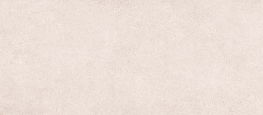 48"x110" Padova Bone Matte Rectified 6MM
