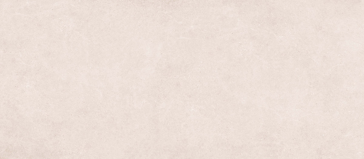 48"x110" Padova Bone Matte Rectified 6MM