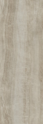48"x118" Honey Onyx Matte Rectified 3mm Slim