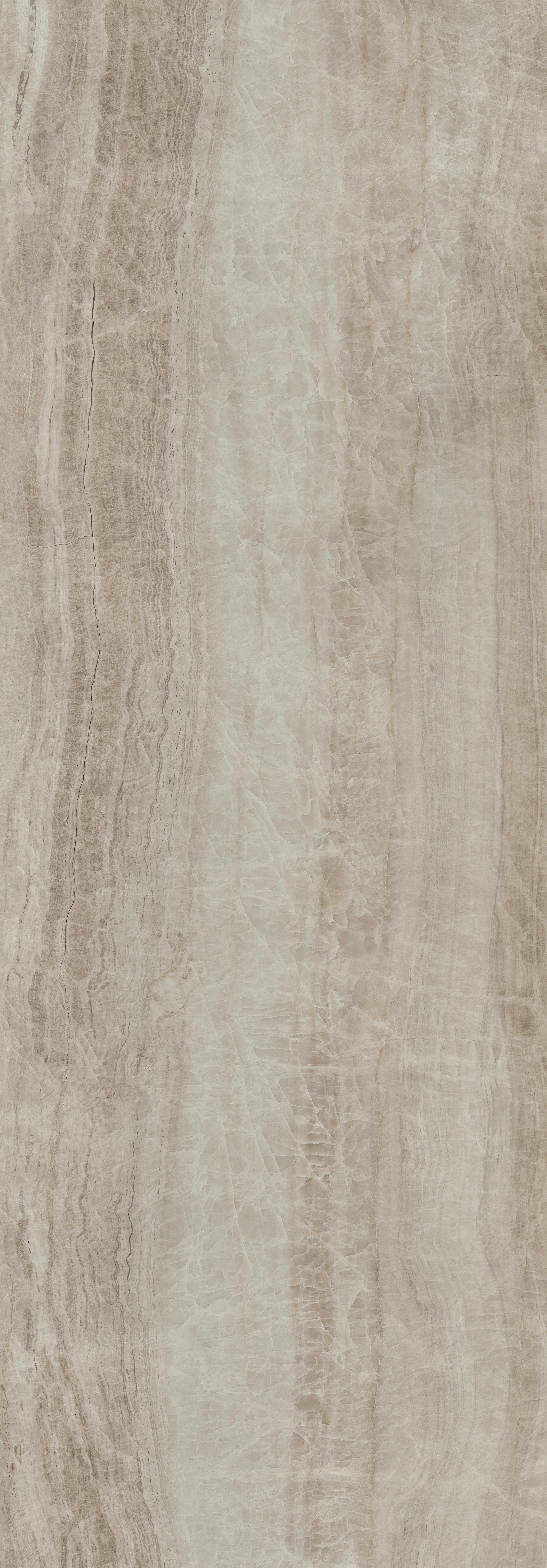 48"x118" Honey Onyx Matte Rectified 3mm Slim