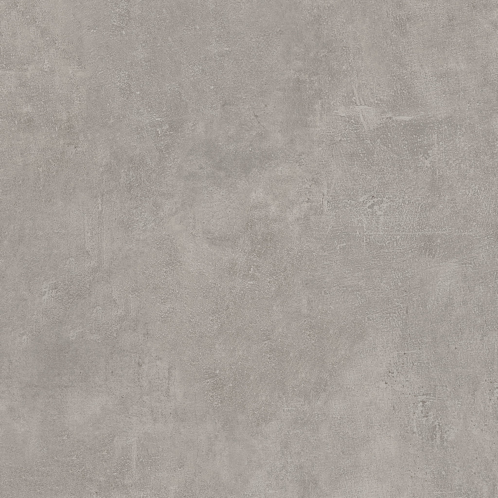 24"x24" Tortuga Gray 20mm R11 Rectified Outdoor Porcelain Paver