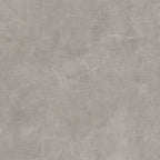 24"x24" Tortuga Gray 20mm R11 Rectified Outdoor Porcelain Paver
