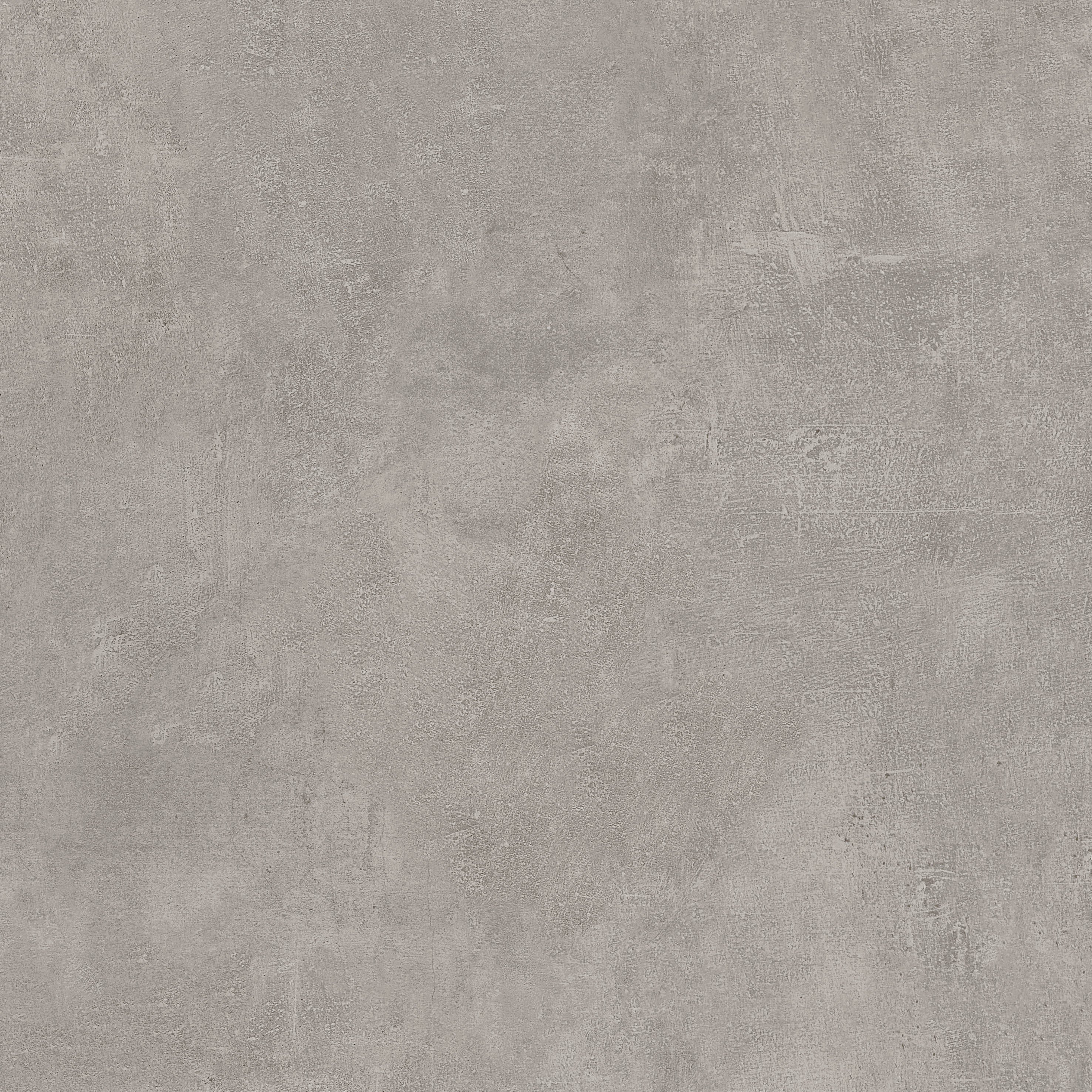 24"x24" Tortuga Gray 20mm R11 Rectified Outdoor Porcelain Paver