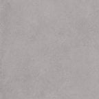 32"x32" Padova Gray Rectified Porcelain Tile
