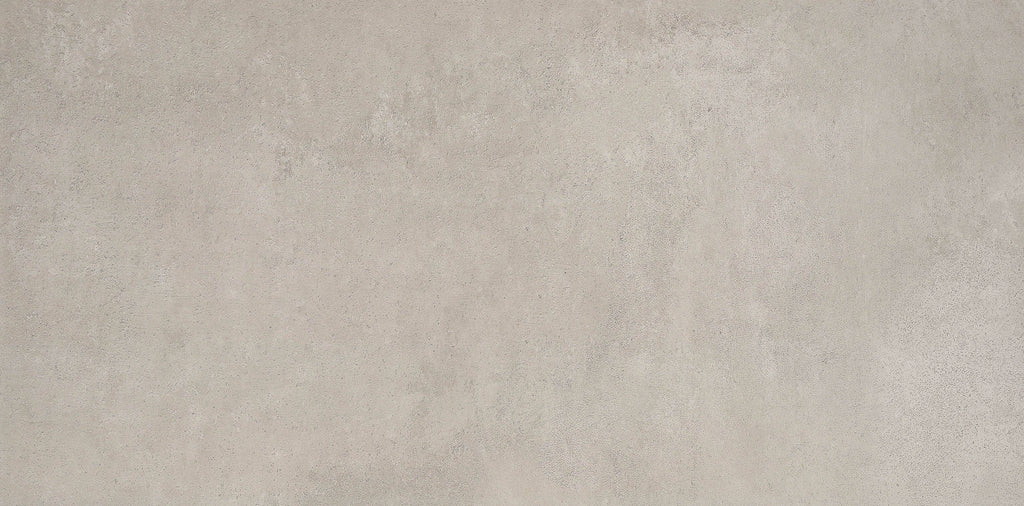13"x26" Vista Gray