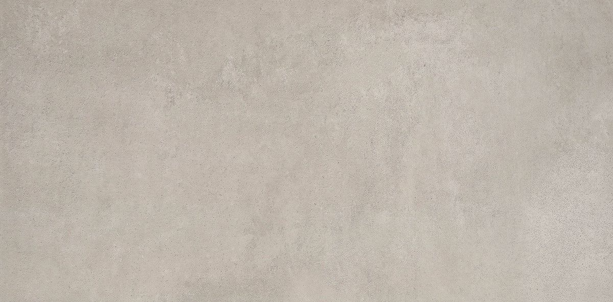 13"x26" Vista Gray