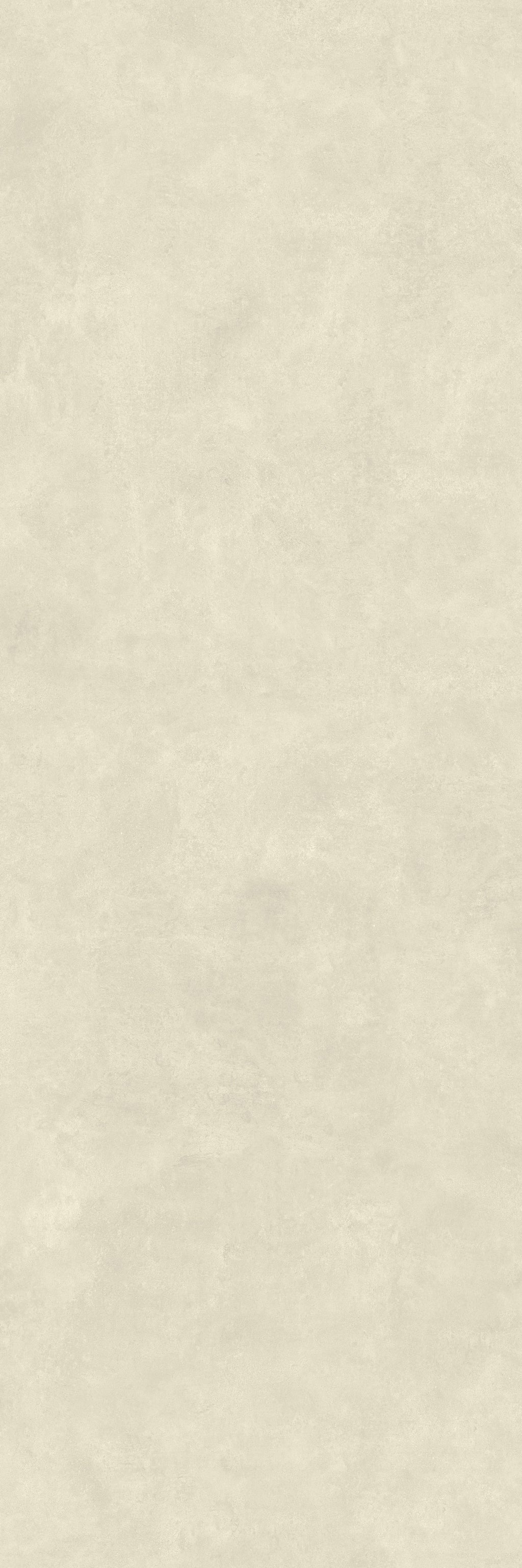 48"x118" Vista Matte Bone Rectified 3mm Slim