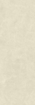 48"x118" Vista Matte Bone Rectified 3mm Slim