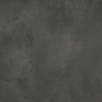 24"x24" Vista Anthracite 20mm R11 Rectified Outdoor Porcelain Paver