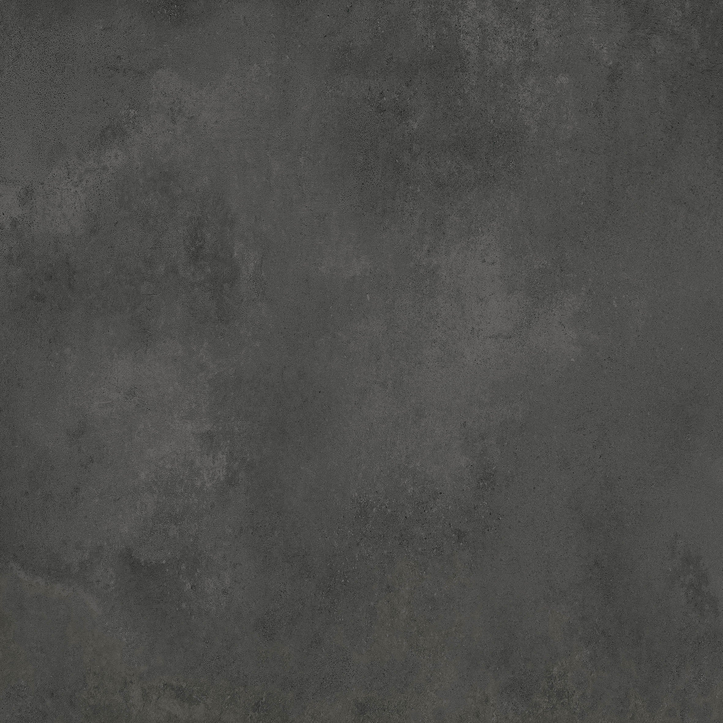 24"x24" Vista Anthracite 20mm R11 Rectified Outdoor Porcelain Paver