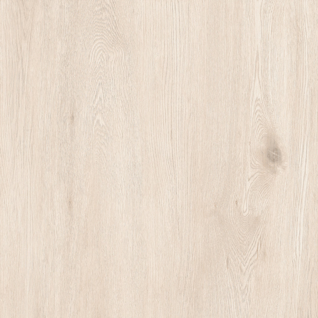 24"x24" Sakura Ivory 20mm R11 Rectified Outdoor Porcelain Paver