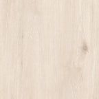 24"x24" Sakura Ivory 20mm R11 Rectified Outdoor Porcelain Paver