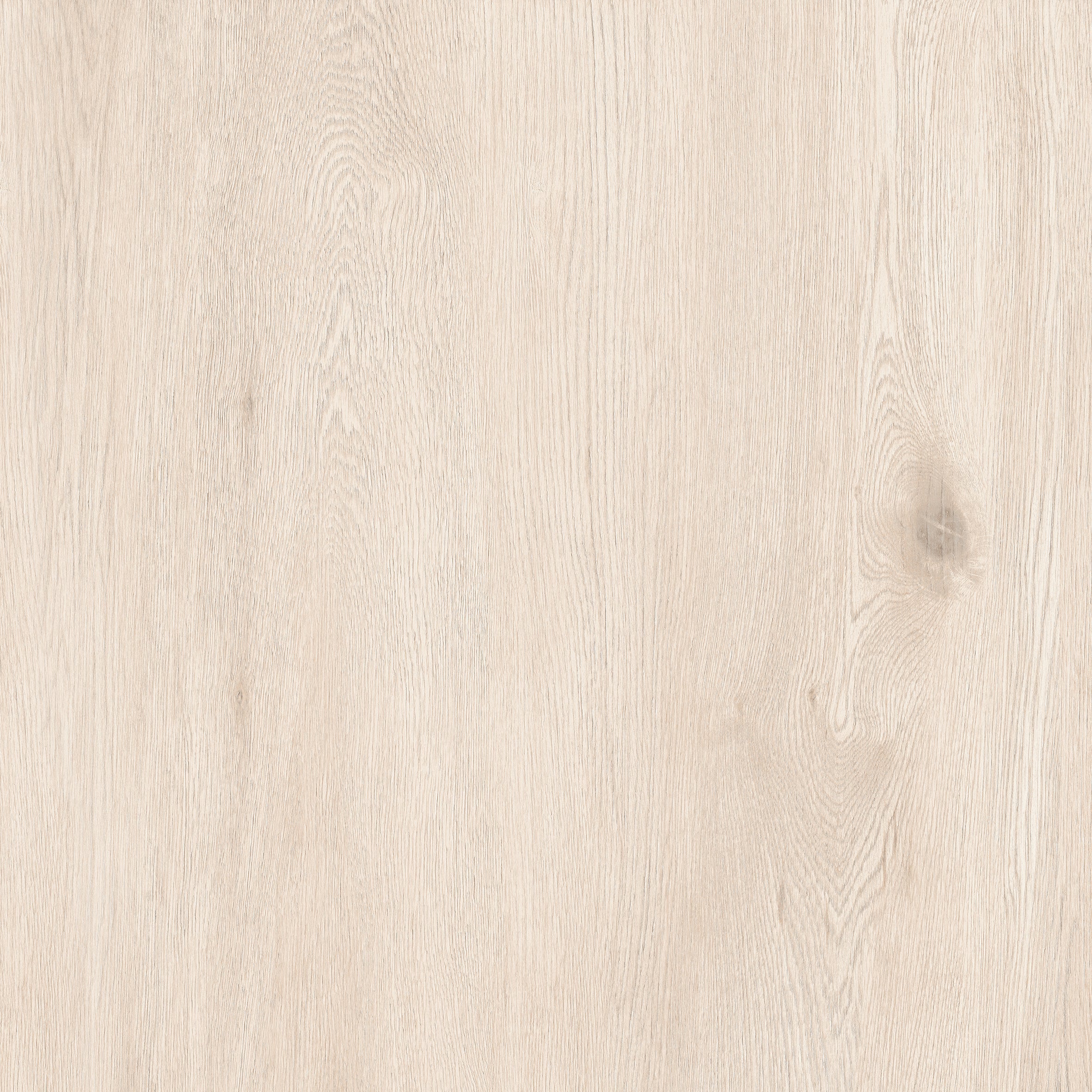 24"x24" Sakura Ivory 20mm R11 Rectified Outdoor Porcelain Paver