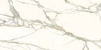 64"x 128" Calacatta Gold Bookmatch Porcelain Slabs