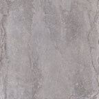 24"x24" Sarp Anthracite 20mm R11 Rectified Outdoor Porcelain Paver