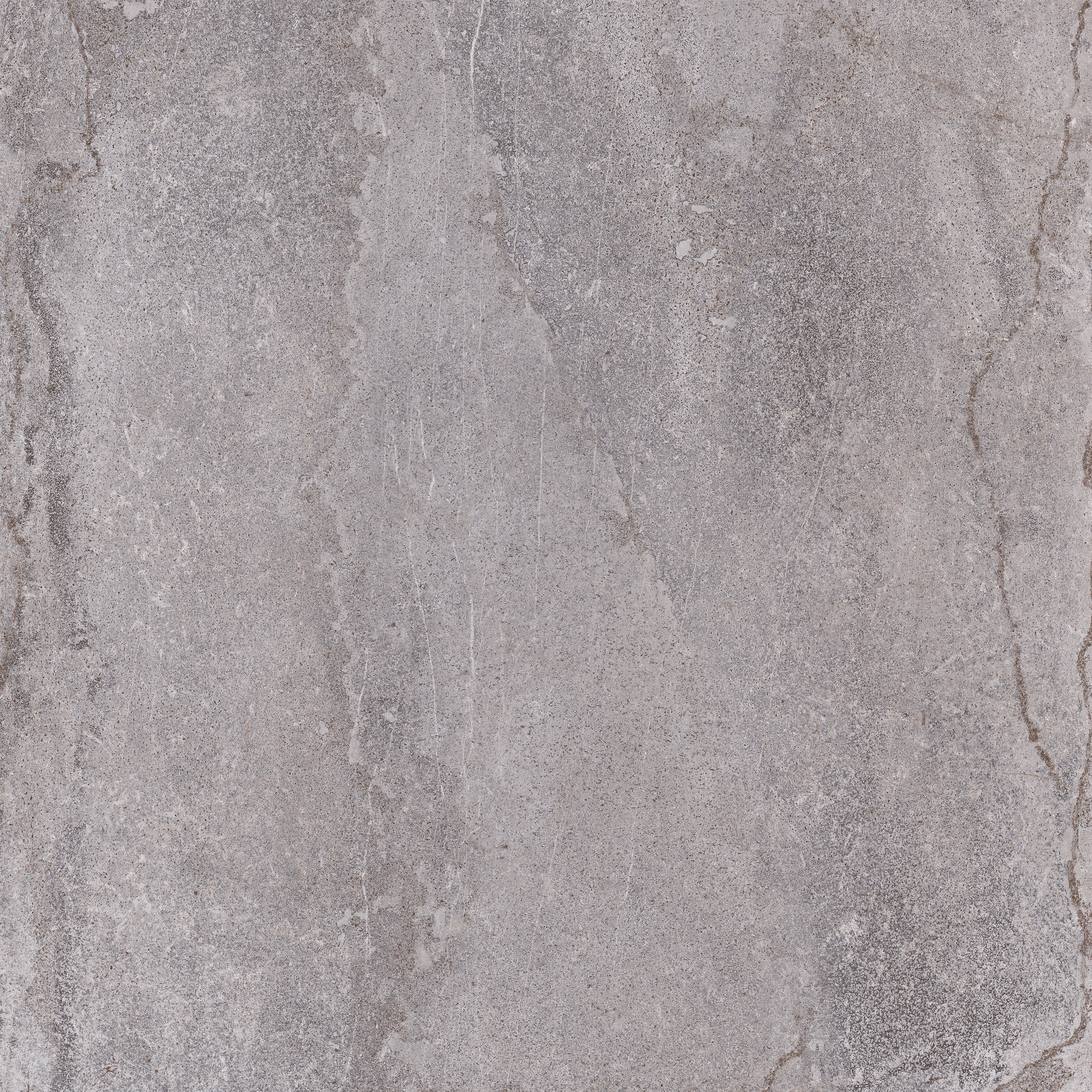 24"x24" Sarp Anthracite 20mm R11 Rectified Outdoor Porcelain Paver