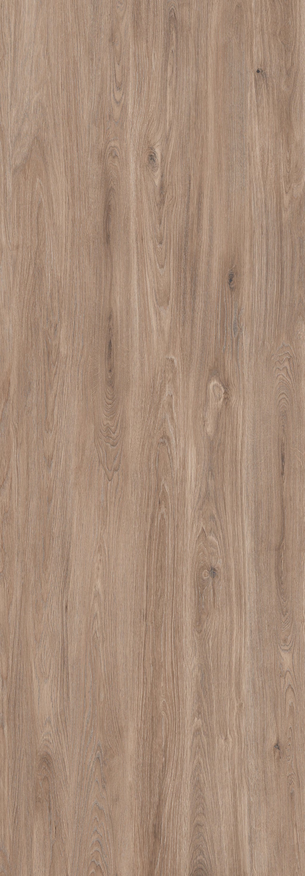 39"x118" Crosswood Matte Oak Rectified 3mm Slim
