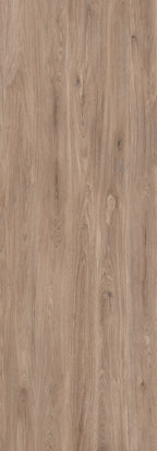 39"x118" Crosswood Matte Oak Rectified 3mm Slim