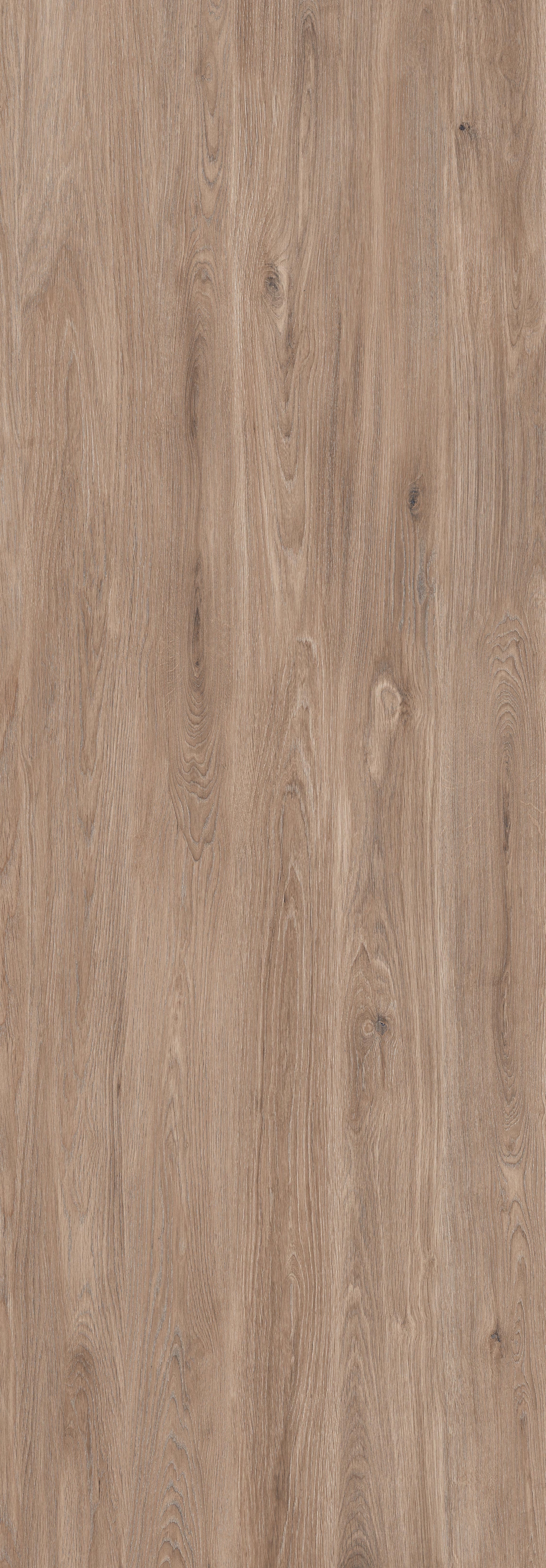 39"x118" Crosswood Matte Oak Rectified 3mm Slim
