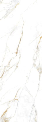 48"x118" Valeria Matte Rectified 3mm Slim