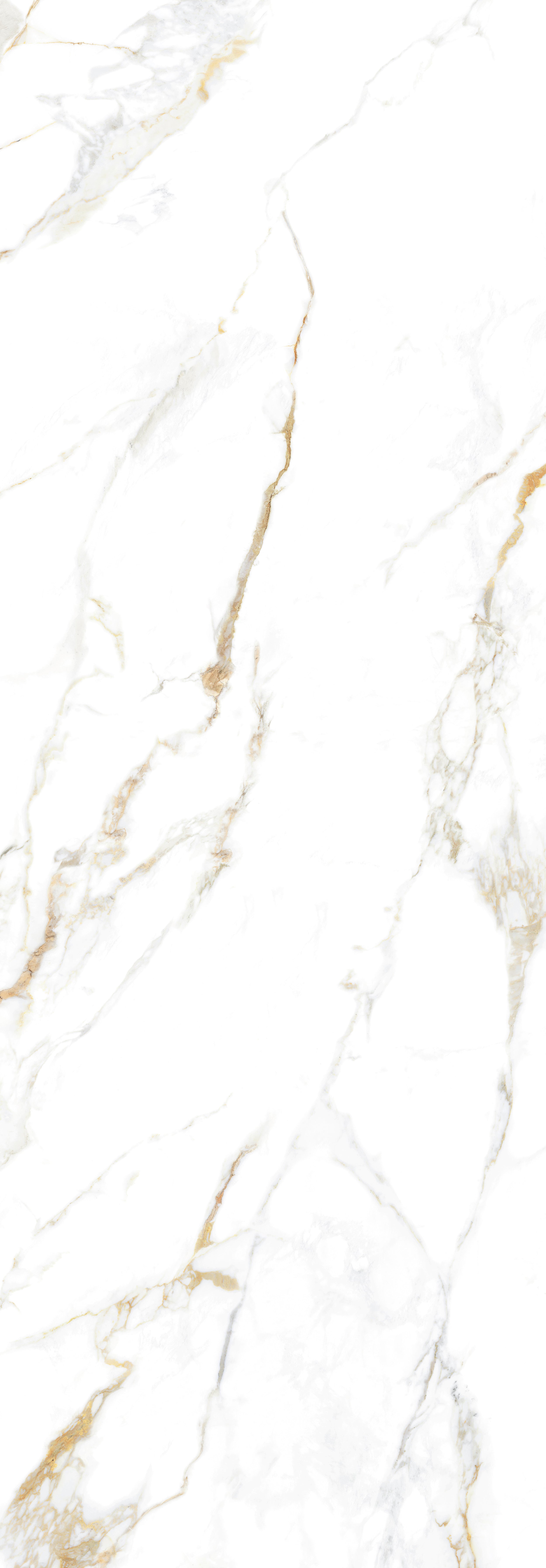 48"x118" Valeria Matte Rectified 3mm Slim