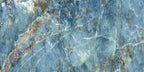 13"x26" Calmera