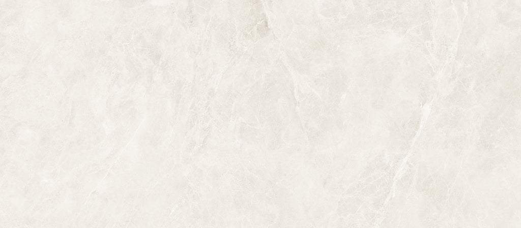 48"x110" Swan Bone Soft Matte Rectified 6MM