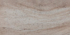 13"x26" Belize Beige
