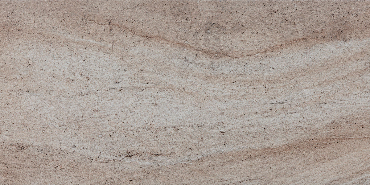 13"x26" Belize Beige