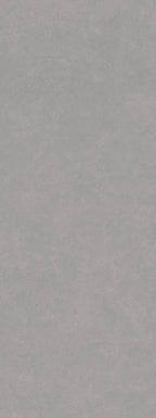 48"x118" Vista Matte Gray Rectified 3mm Slim