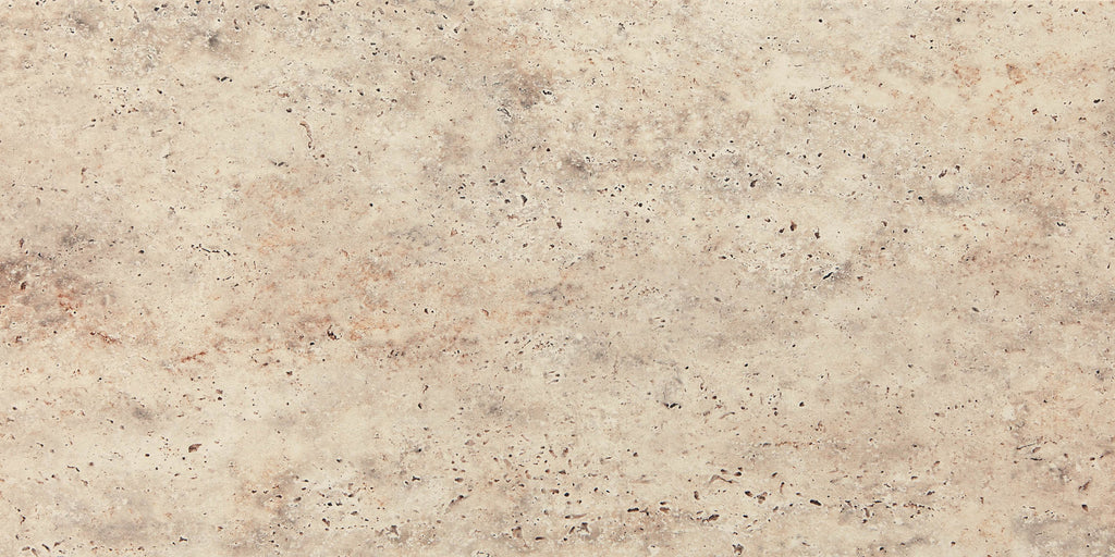 13"x26" Evani Bone