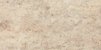 13"x26" Evani Bone
