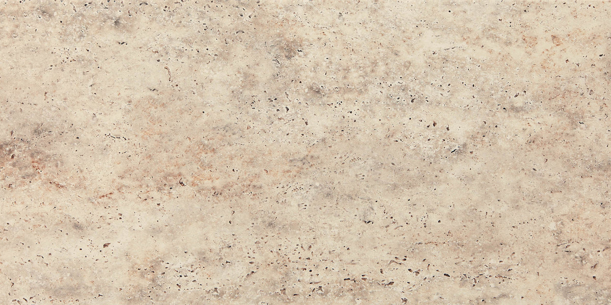13"x26" Evani Bone