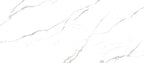 48"x110" Saga Polished Rectified 6MM