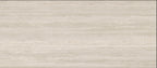48"x110" Travertine Ivory Rectified 6MM