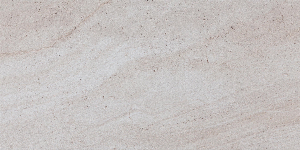 13"x26" Belize Ivory