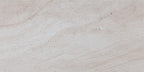 13"x26" Belize Ivory