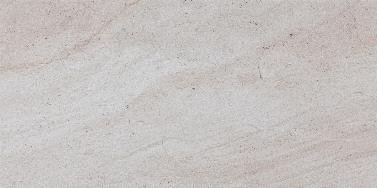 13"x26" Belize Ivory