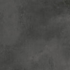 24"x24" Vista Anthracite 20mm R11 Rectified Outdoor Porcelain Paver