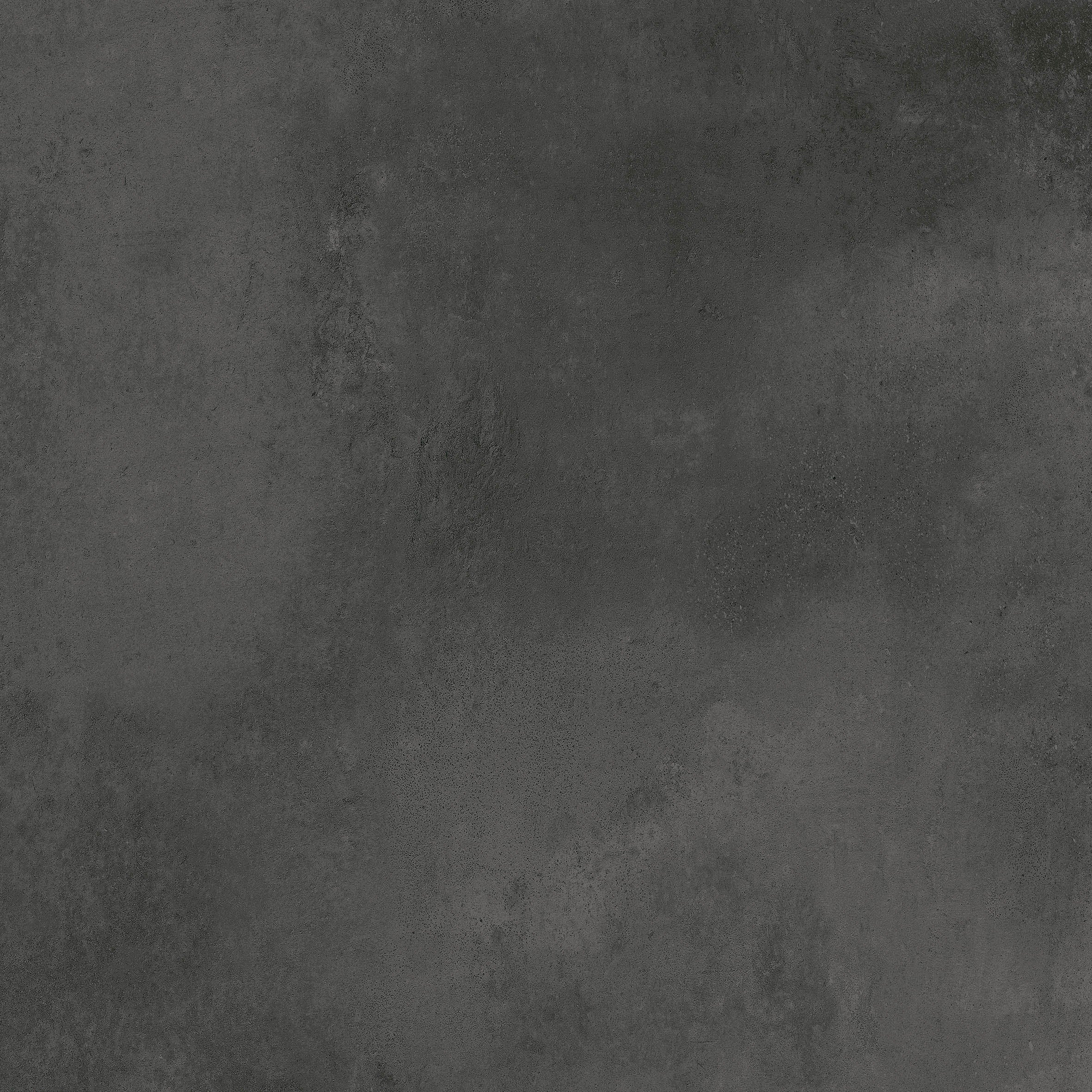 24"x24" Vista Anthracite 20mm R11 Rectified Outdoor Porcelain Paver