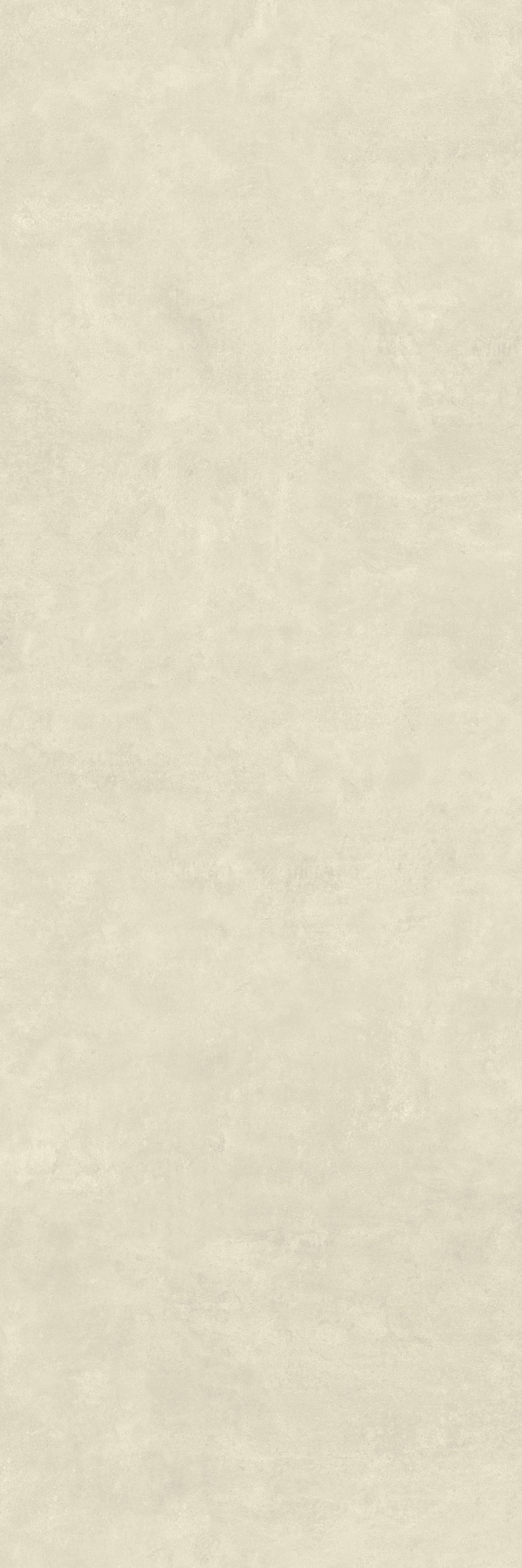 48"x118" Vista Matte Bone Rectified 3mm Slim