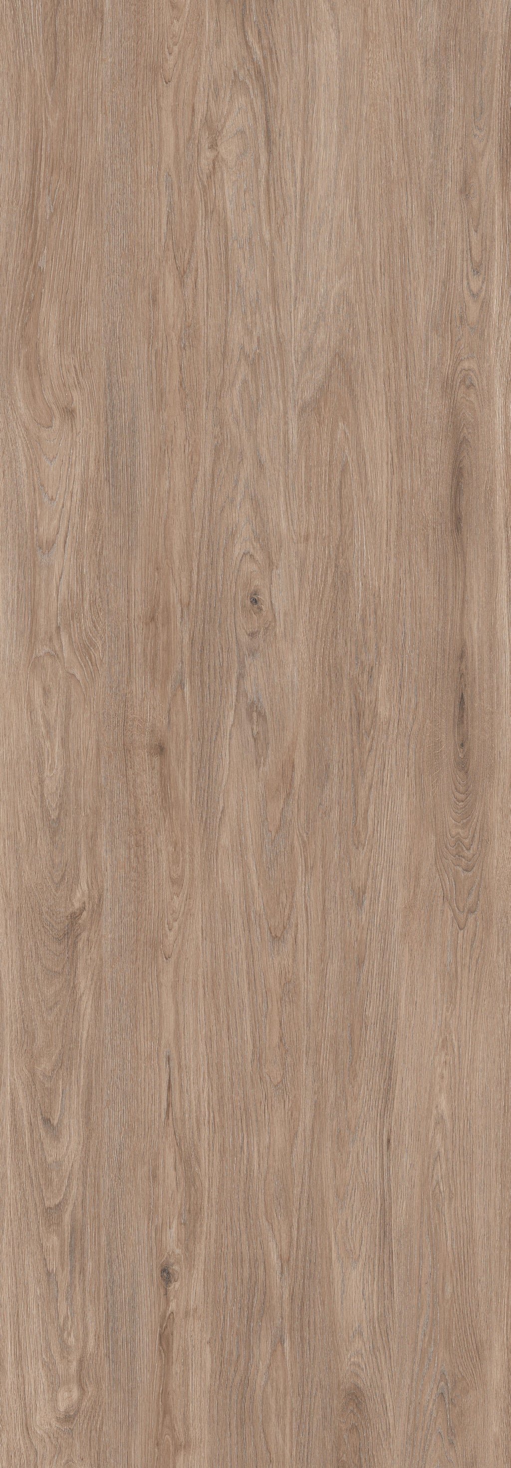39"x118" Crosswood Matte Oak Rectified 3mm Slim