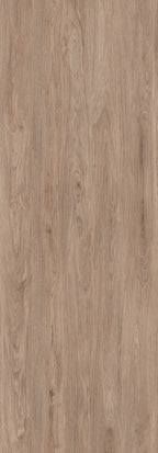 39"x118" Crosswood Matte Oak Rectified 3mm Slim