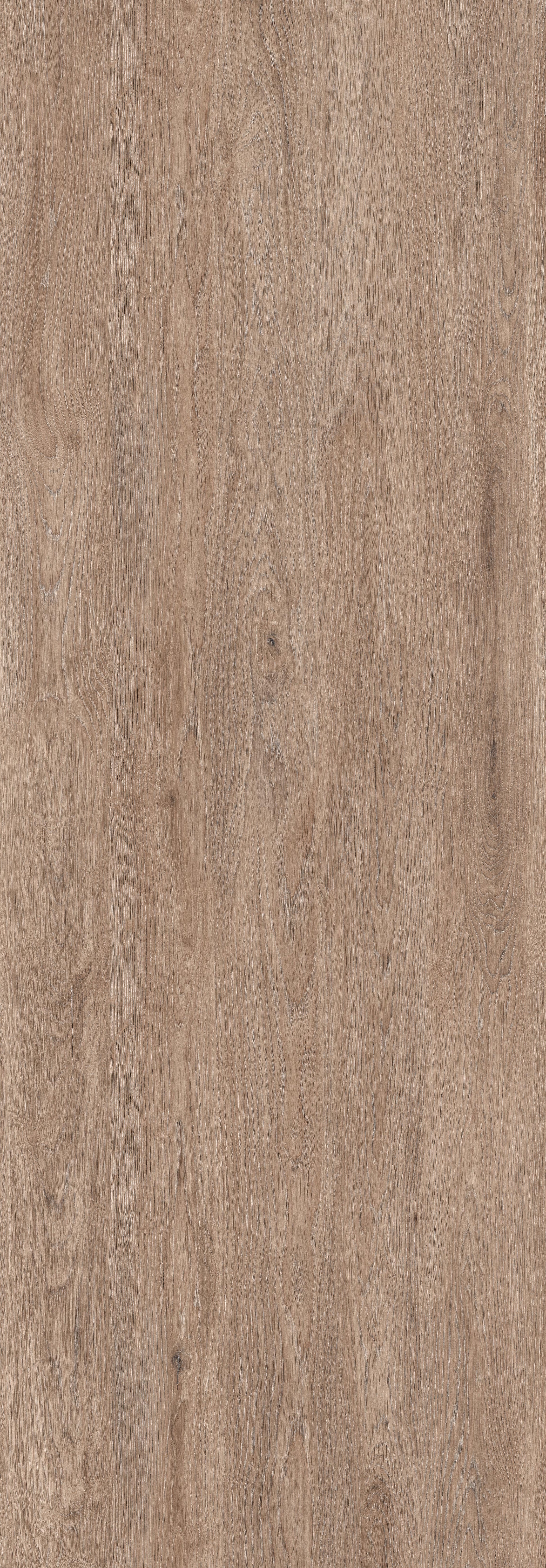 39"x118" Crosswood Matte Oak Rectified 3mm Slim