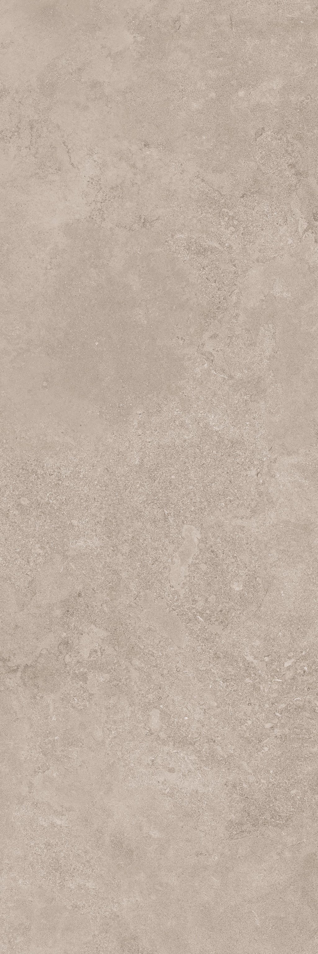 48"x118" Portland Matte Beige Rectified 3mm Slim