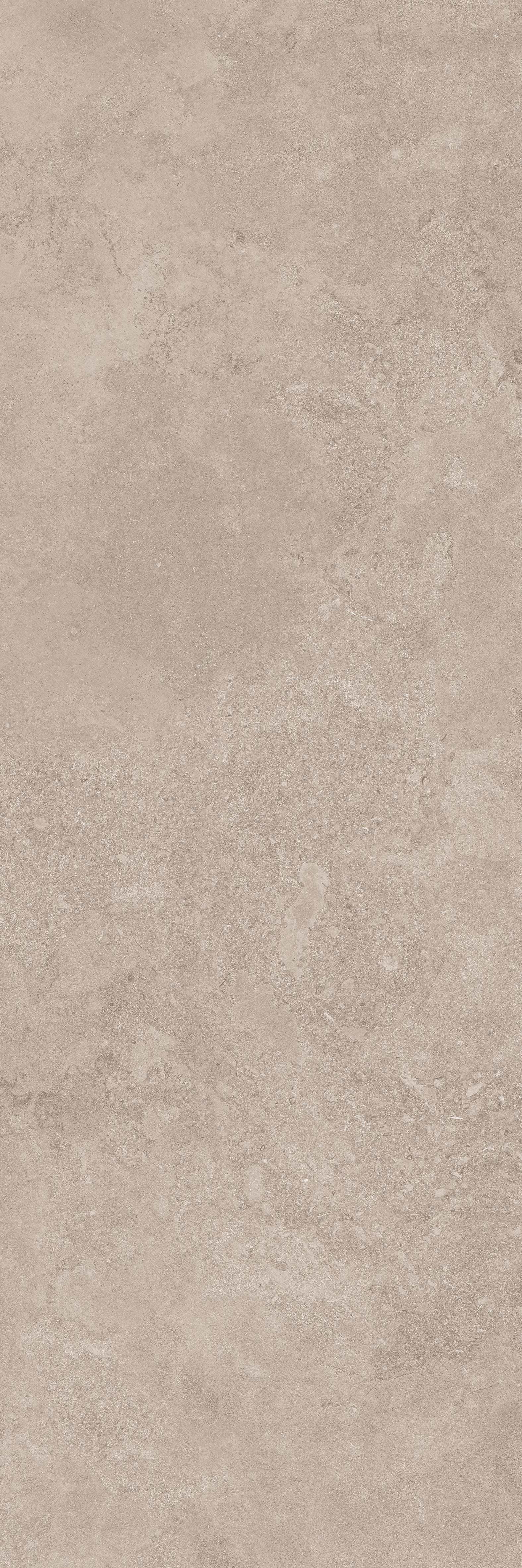 48"x118" Portland Matte Beige Rectified 3mm Slim