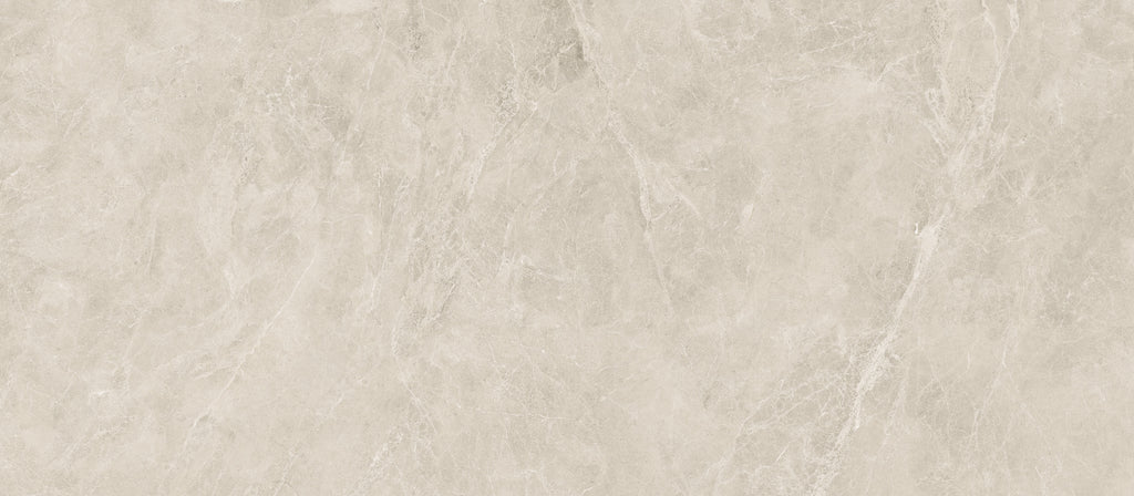 48"x110" Swan Latte Soft Matte Rectified 6MM