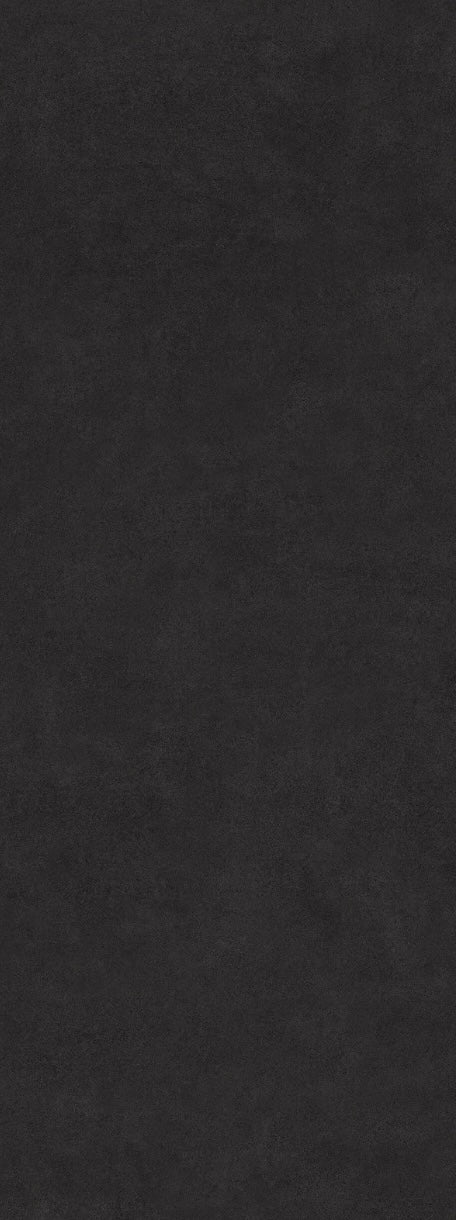48"x118" Vista Mat Anthracite Rectified 3mm Slim