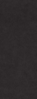 48"x118" Vista Mat Anthracite Rectified 3mm Slim